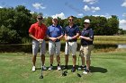 LAC 2016 Golf Groups